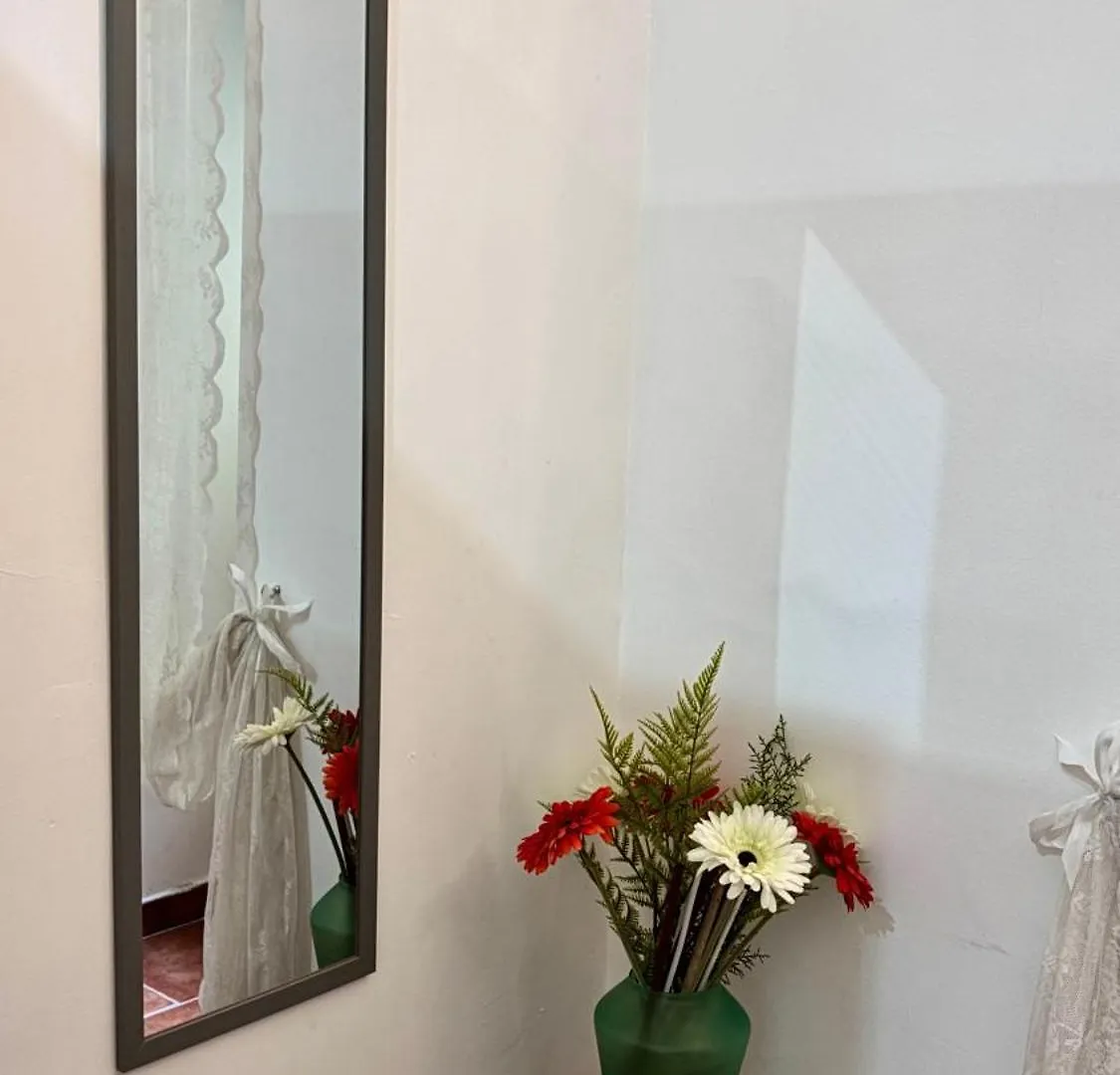 Framandre'S House Apartment Naples